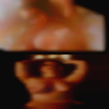 Where mature women Naples