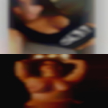 Where pussy Canton