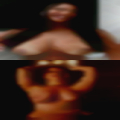 Where pussy Canton