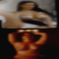 Where pussy Canton