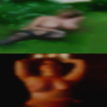 Where pussy Canton