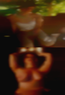 where to find sex personal scat sex clubs