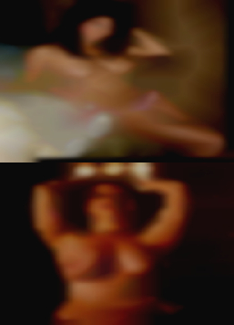 where to find women in bondage chicks looking for cuckold guys