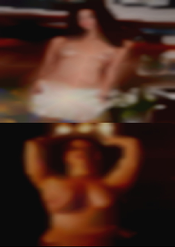 where to meet New Castle PA girls who want to fuck