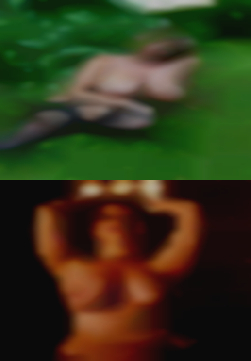 where to meet cocks in shorts women into golden showers
