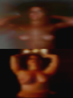 where to talk to horny girls BBW women for free