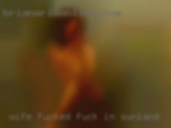 wife fucked fuck in Sunland CA sex shop swinger