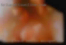 wife have sex in swinger cum dumpster