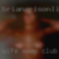 Wife swap club in up