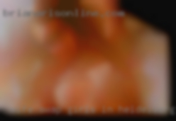 wife swap girls in Heidelberg nightclub fuck