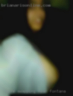 wife swapping near Fontana CA number