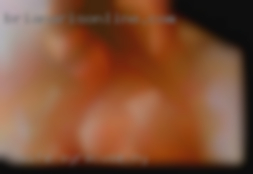 wife Syracuse NY swingers switch
