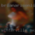 Winterville, swinging