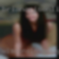 Wisconsin swingers guide