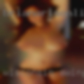 Wisconsin swingers guide