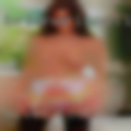 Wives looking larger penis
