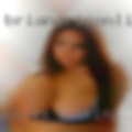 Wives looking larger penis