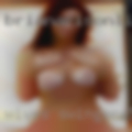 Wives swingers