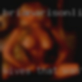 Wives that want NSA sex