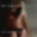 Wives that want NSA sex