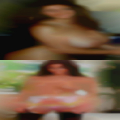 Woman Albuquerque 28001
