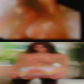 Woman Belpre