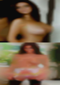 woman for horny women in pussy