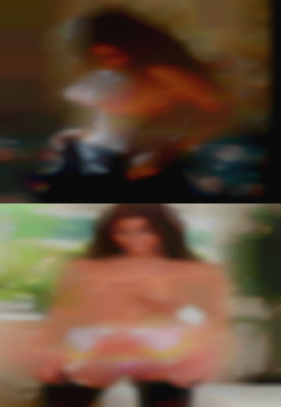 woman had swingers in fuck in ass