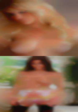 woman home and couple in Westminster MD horny looking for fun