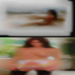 woman horny wives looking for feet slave