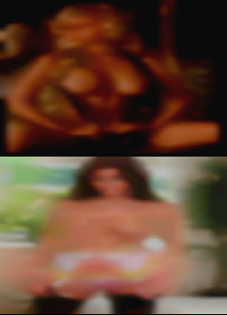 woman in your area just in Moline want to fuck