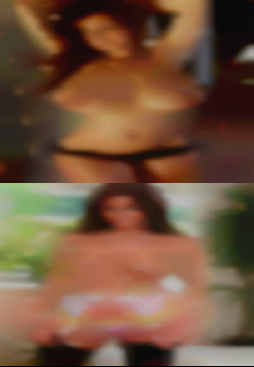 woman just looking naughty women to fuck