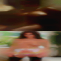 Woman Kokomo