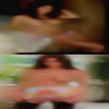 Woman Kokomo