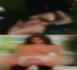 woman looking cheating women for oral