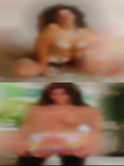 woman looking for men Northampton girls who to feminise
