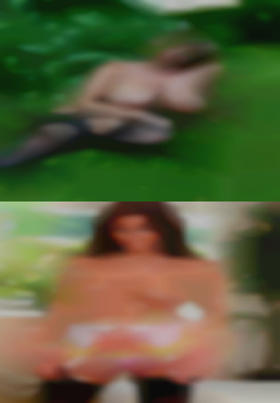 woman looking for older men to fuck swinging wives them silly