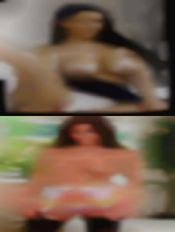 woman looking for sex on phone nude woman for free