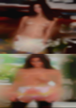 woman looking Grand Rapids MI for man for fucking