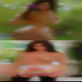 Woman looking Minnesota