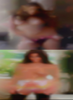 woman looking to fuck Clovis NM for rich man