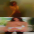 Woman Manitowoc
