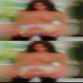 Woman Manitowoc