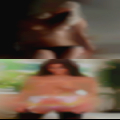 Woman Manitowoc
