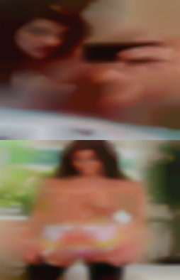woman massage fuck looking for fun tonight