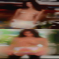 Woman Massena