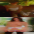 Woman Massena