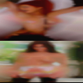 Woman masturbating dating