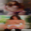 Woman masturbating dating