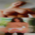 Woman masturbating dating